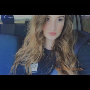 Meet your Posher, Mindy